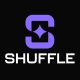 Shuffle.com 카지노