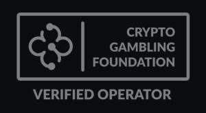 Pixel.GG 카지노 Crypto Gambling Foundation