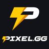 Pixel.GG 카지노