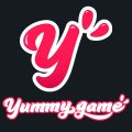 Yummygame 카지노