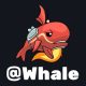 Whale.io 카지노